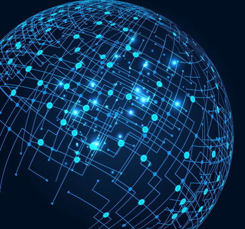 app開發注意什么？資深工程師這樣告訴你