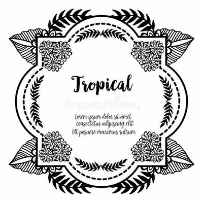 開啟財富航程 代理加盟游戲的成功之道與技術(shù)開發(fā)解析