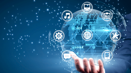 項目開發(fā)還是研發(fā)？解析互聯(lián)網(wǎng)技術(shù)領(lǐng)域的兩種核心路徑