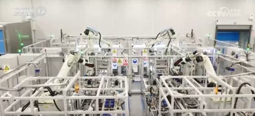 工業(yè)互聯(lián)網(wǎng)與AI 驅(qū)動(dòng)傳統(tǒng)制造業(yè)智慧升級(jí)的新引擎